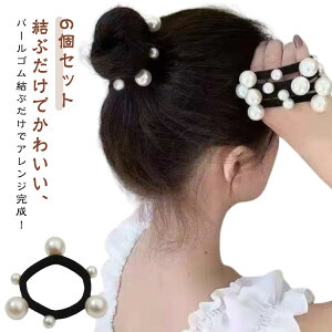 l 킢 ̎q  6Zbg wAS v[g 6Zbg lۂ LbY 3^CvIׂ w p[     p[S q p[t   