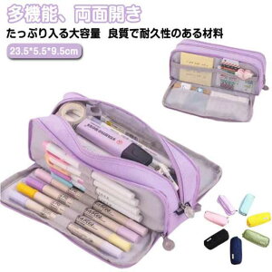 yP[X yP[X M M M M Vv @\ e c[yP[X |[` 킢 [ ̎q j̎q w w Z