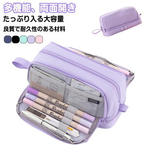 e M yP[X M  M c[yP[X 킢 @\ yP[X |[` j̎q [ ̎q M w w Z