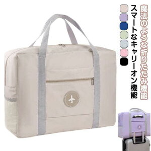 Y {XgobO y fB[X RpNg e  g[gobO ܂肽݃{XgobO s΂ gxobO  gxobO  L[I g