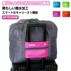 fB[X {XgobO ܂肽݃{XgobO g[gobO gxobO e y s΂ gxobO Vv Y  gxobO  L[I