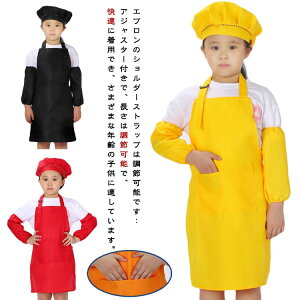 Gv HGv Xq 3_Zbg Jo[ ナ{ H 110 100 O|Pbg R HX hL H 90 H H 120 HGv 140 wZ H Gv Jo[t 130 
