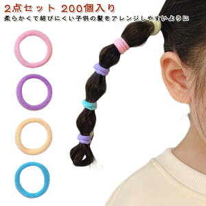 xr[ J[ q  2_Zbg pXeJ[ LbY Ԃ wAS ɂȂ S S sN  F 2_Zbg Jt Ȃ ܂Ȃ 킢  qp 