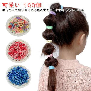 ܂Ȃ Ԃ q F q xr[ S LbY ɂȂ J[ S [P[Xt sN  Jt pXeJ[ 100 Ȃ wAS 킢  qp 