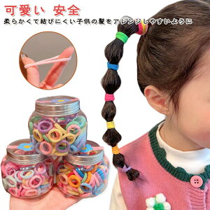 wAS J[ q [P[Xt   S xr[ wAS sN 140 S q ɂȂ F Ȃ Jt Ԃ LbY 킢  qp ǂ pXe