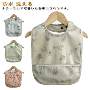 HGv ct HX^C Gv H Ȃ HpGv ۈ牀 HGv HGv xr[ Ԃ   |Pbgt ̎q j̎q oYj
