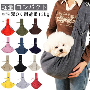  L[obN XO ΂߂L[ o| obO ^ L[P[X h |[`t q L  obO V_[ Ђ U ybgXO  Vv