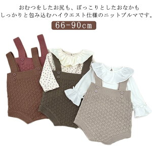 {gX xr[ q q j 1 q 0 Tybg baby ̎q j̎q xr[t@bV jbg u} Ԃ Rbgjbgu} COq 66 73 80 90
