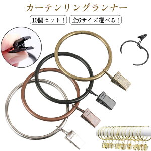 J[eNbvtbN J[eNbv 10 ya75mmzJ[etbN XeX J[eO J[etbN J[eNbv C[W`FW Vv 