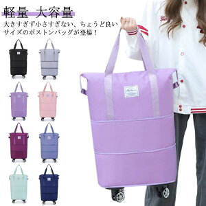 L[obO {XgobO @ y g e Cws sobO 3way fB[X Y LX^[t g[gobO h gx  X|[c sJo 