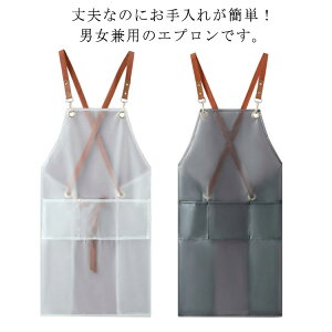 Gv |Pbgt h Lb`p  n O| h h [NEFA ƕ ƒ H Y fB[X jp y  Ɩp p 