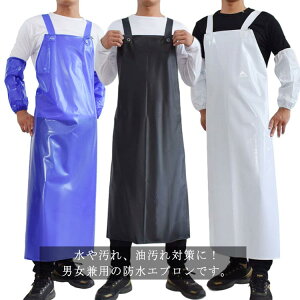 hGv O| n h h [NEFA OGv ̎d ƕ H Gv Y fB[X jp K HiH  N YH HX ~[ 