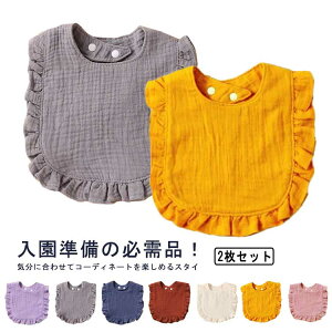 X^C Zbg K[[ 悾Jo[ 悾ꂩ o_iX^C Rbg  n 2Zbg ̎q j̎q h~  ΍ R 킢  Xibv{^ ru xr[ oY