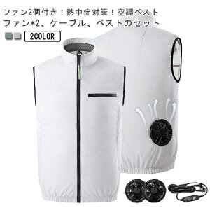 xXg Zbg ƕ t@txXg ƕ obe[Ȃ t@ xXg xXg ƒ t@txXgƒ EFA p EFA [NEFA ^  MǑ΍ UVJbg 