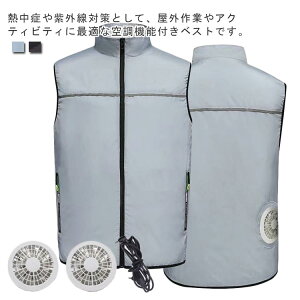 xXg ƕ EFA xXg obe[Ȃ t@tƕ t@t UVJbg  t@tEFA ƕ 傫TCY ƒ M  jp Y fB[X [NEF