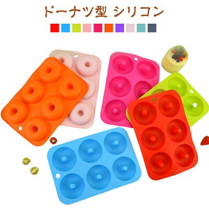 Ăh[ic^ VR VR^ O wV[ P[L^ I[u VR ~jh[ibc Ă^I[udqWɓK ϔM ٓ Lb`c[ |ȒP VR