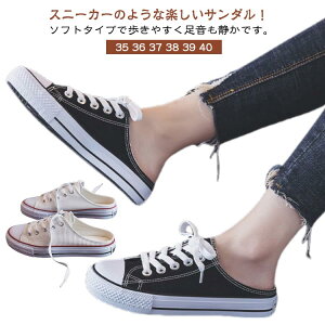 fB[X y T_ C Y ƂȂ Xj[J[T_ Xb| Xj[J[ Xj[J[ T{ tbgV[Y ubN