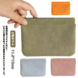 σ|[` ΂ˌJ |[`   RX|[` |[` ol fB[X RCP[X ANZ[ [ gx h ~j|[`  s   i