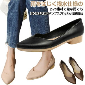 Jp CV[Y fB[X CpvX CpvX ɂȂ pvX pvX h oG |CebhgD fB[X  C pvX ʋ ₷ J