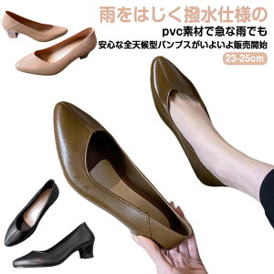 pvX fB[X fB[X h pvX q[  CV[Y Jp oG CpvX CpvX |CebhgD C pvX ɂȂ ₷