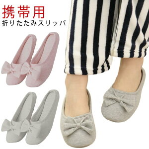  Xbp fB[X gїp fB[X RpNg[ ܂肽 [V[Y 㗚 rWlXV[Y ƎQ ی҉ @p