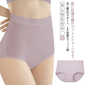 ĝăpc ЊQpi nk΍ 5Zbg COs nCEFXg  s fB[X Rbg V[c p  gx o Ci[ ĝ ^ ЊQ R 5Zbg 