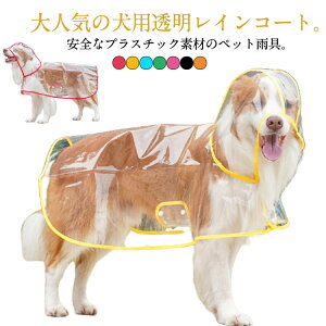 t[ht ^ |`^ pCR[g hbOEFA J C|` ~J Xqt  ^ CEFA ybg ^ pCR[g S U J