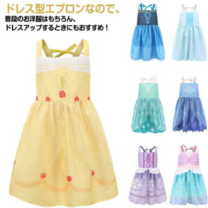 vZXGv R^ qGv zeH ̎q Gv vZXGv xr[ LbYGv HGv XbN 