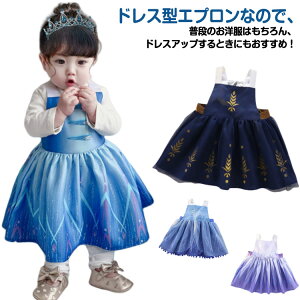 q R^ vZXGv zeH ̎q qGv vZXGv xr[ LbYGv HGv XbN 