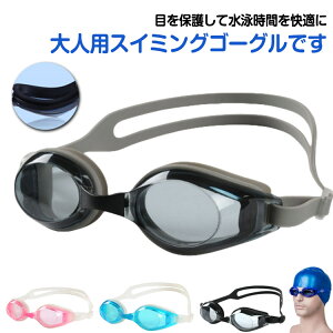 S[O Kl jp lp jp Y ~ VR S[O h XC~O C tBbglX j v[  j jZbNX