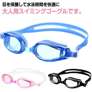 Y jp [P[Xt ~ Kl fB[X S[O jp VR  h XC~O C tBbglX j v[ S[O j jZbNX