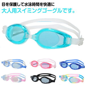 h Kl S[O jp lp Y S[O VR ~ jp XC~O C tBbglX j v[  j jZbNX