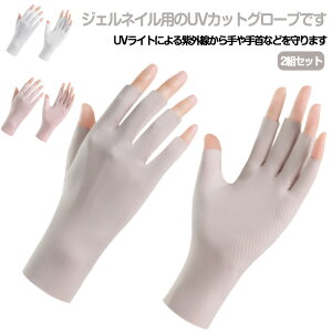 2gZbg lCpUVJbg UVJbgO[u lCPApi lCO[u 2gZbg wȂ WFlC UVCg΍ lCCg΍ 