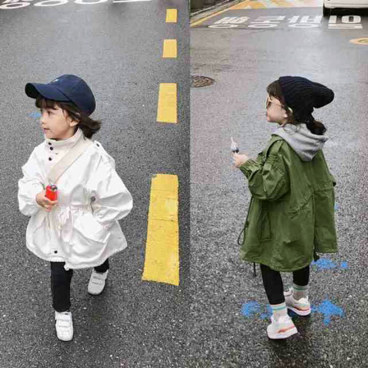 楽天市場】マウンテンパーカー キッズ ジャケット コート 子供服 