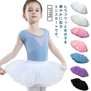 4w `[XJ[g ~jXJ[g LbY tH _XXJ[g q qhX Ԃ xr[ JWA {gX  w pjG ̎q qǂ   ꂢ ct