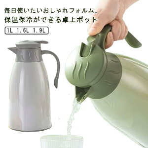 rO|bg |bg ۉ 1L 1.6L 1.9L y X @r ۗۉ ^d ۉ|bg e[u|bg L^Cv X   R[q[ ₽  g 킢  Jt