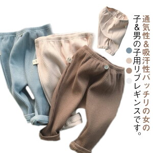 xr[ Ԃ uMX TGMX TGpc pc u MX Nу^Cv  Rbg Iׂ2^Cv j̎q ̎q j  t H ~ ۈ牀 V oYj