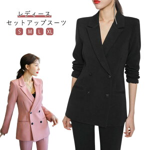 w X[c ㉺Zbg }}X[c {Q tH[} ZbgAbv Ǝ   􂦂 傫TCY fB[X ܎O tH    ZbgAbv X[cWPbg