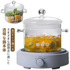 ΑΉ W  H    ϔMKX ϕo ӂt Ԃ X[v|bg KXH  ӂ KX  KXP[X KX ϔMKX K