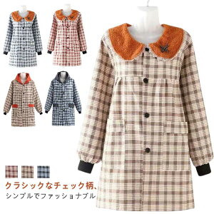 TCh|Pbgt ۂ EFA  Xqt 2^CvIׂ B h OJ XbN `FbN EGA^Cv h 킢 fB[X h~ [EFA h `F