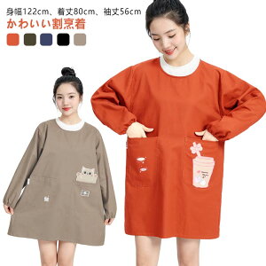 JgD[lR  2Iׂ JgD[Jbv 2|Pbg ۂ tg|Pbgt B Vv 킢 EFA EGA^Cv h h fB[X XbN h