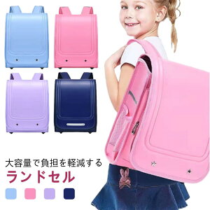  hZ ˃Xgbv p[v e hZ lCr[ u[ ΂ sN h v wj A4t@CΉ