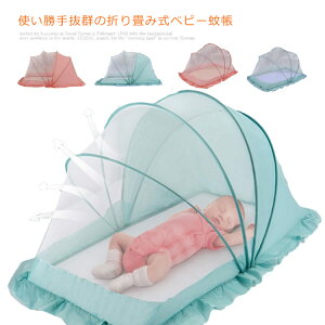 ᒠ xr[ᒠ Ԃᒠ xr[xbh J LbY Ў ܂ ܂肽 Lms[ RpNg ݒuȒP Ԃ邾 [֗ 360x 悯 悯 悯 L΍ L̐Nh