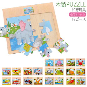 pY ؐpY 12s[X 4_Zbg ؂̃pY  pY C̓ ؐ pY  mߋ  }b`O pY ؂̂ m  ςݖ c pY mg