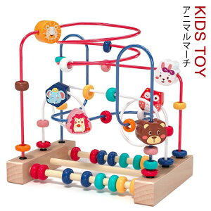 [sO wV r[Y Aj}}[` ؐߋ r[Y  }[` wV r[YV mߋ w̒m  q  ςݖ ؂̂ ؐ  ̎q j