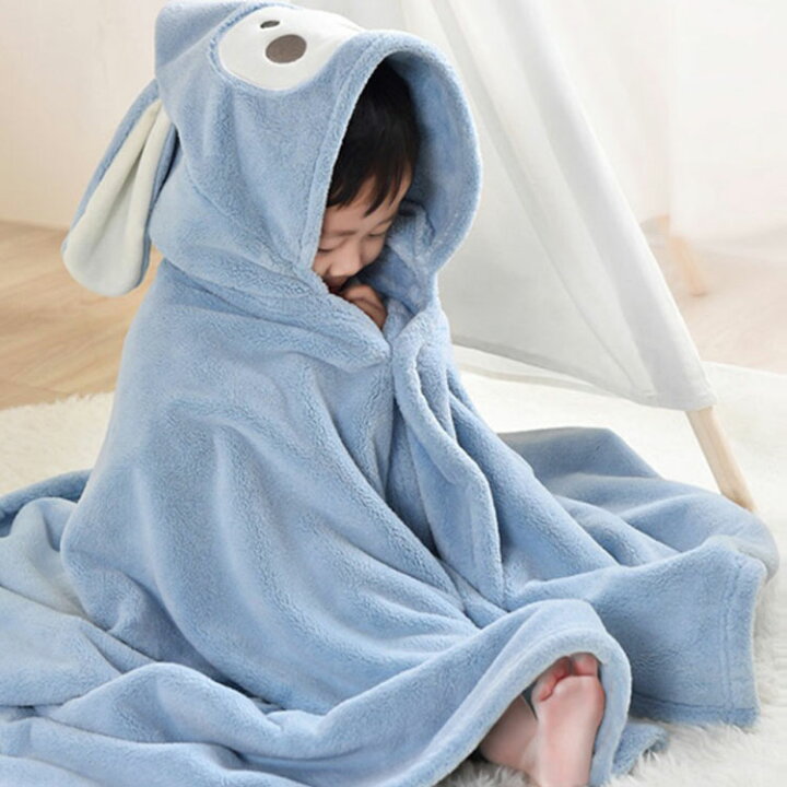 フード付き バスタオル バスローブ 子供 キッズ ベビー 70×140 88×150 子供用 湯上りタオル マイクロファイバー お風呂上がり タオル アニマル バスポンチョ タオル ラップタオル スイムタオル ビーチタオル プール 水泳 海水浴 学校用 男の子 女の子 FRONT ... キッズバスローブ 部屋着 子供用 プールタオル ベビー 吸水・速乾性抜群!ウサ耳 吸水 バスタオル 着られる 女の子 柔らかい スナップボタン キッズ バスローブ ビーチタオル キッズバスローブ 部屋着 子供用 プールタオル ベビー 吸水・速乾性抜群!ウサ耳 吸水 バスタオル 着られる 女の子 柔らかい スナップボタン キッズ バスローブ ビーチタオル ヘアバンド お風呂 バスローブ ルームウエア 海水浴 可愛いスタオル