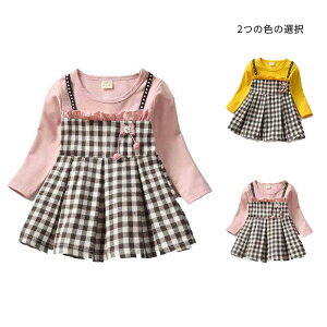 `FbNs[X LbY tH q ۋ AC s[X `FbN ؂ւ Os s[X ꃏs[X ts[X IVO Vv JW