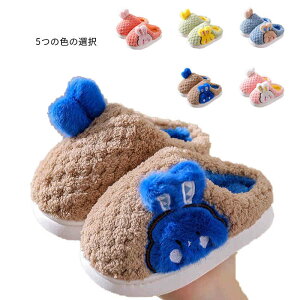 LbY Xbp ʋC _炩 cp V[Y qpXbp ̎q [V[Y LbYC xr[C ~ WjA e N H~   h   g