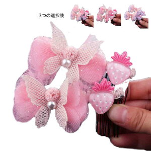 qhX wAANZT[ Zbg R[ 񂴂 t[ wAANZT[  qwbhhX  wAR[ LbY ԏ ANZT[ q  tH[}