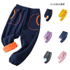 q pc LbY@pc X|[cpc Opc@Y{@{gX@MX@Opc@@j̎q@ʊw@ʉ WjA ^ ̎q EGXgS ۉ h JW